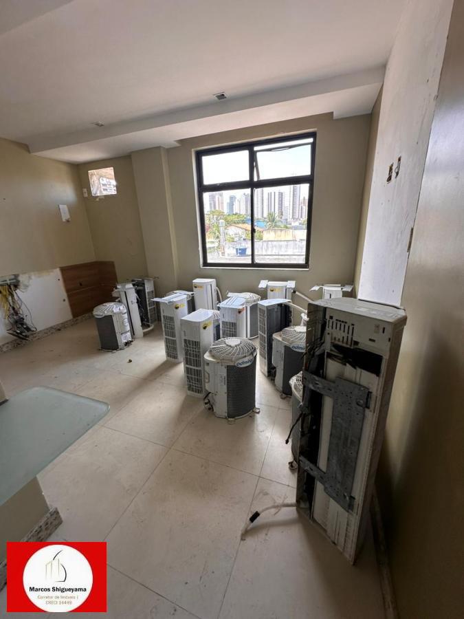 Prédio Inteiro para alugar com 20 quartos, 1000m² - Foto 36