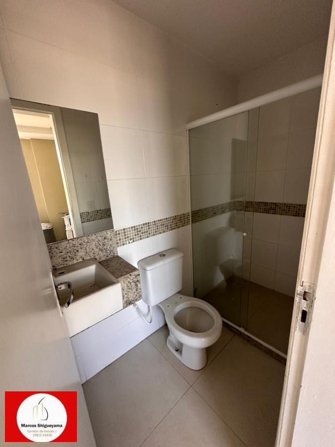 Prédio Inteiro para alugar com 20 quartos, 1000m² - Foto 42