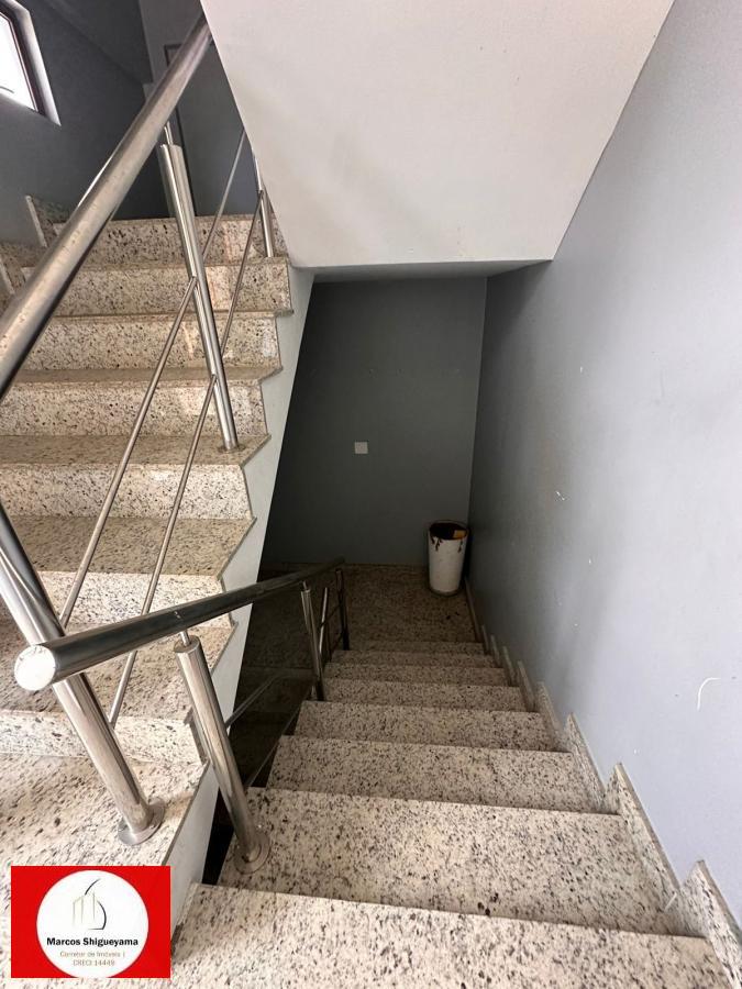 Prédio Inteiro para alugar com 20 quartos, 1000m² - Foto 38