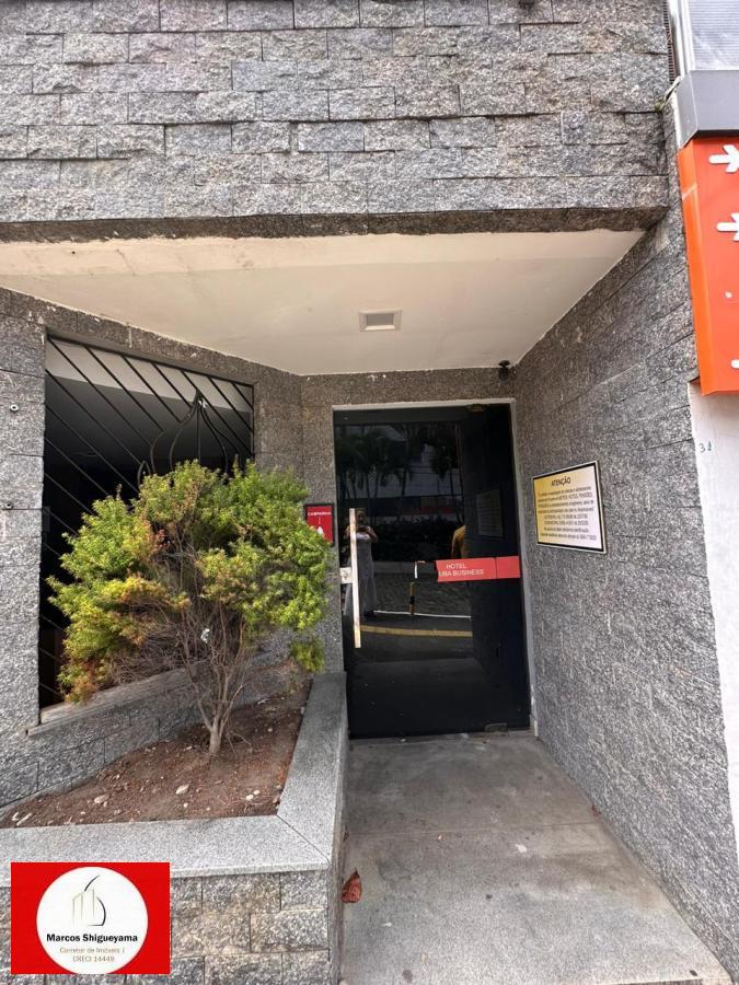 Prédio Inteiro para alugar com 20 quartos, 1000m² - Foto 3