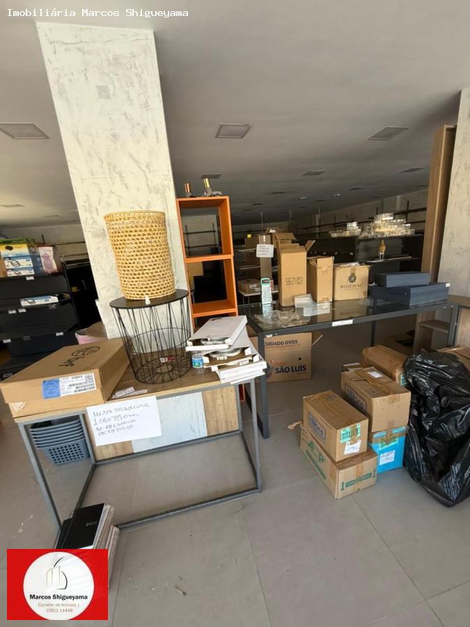 Prédio Inteiro para alugar com 20 quartos, 1000m² - Foto 10