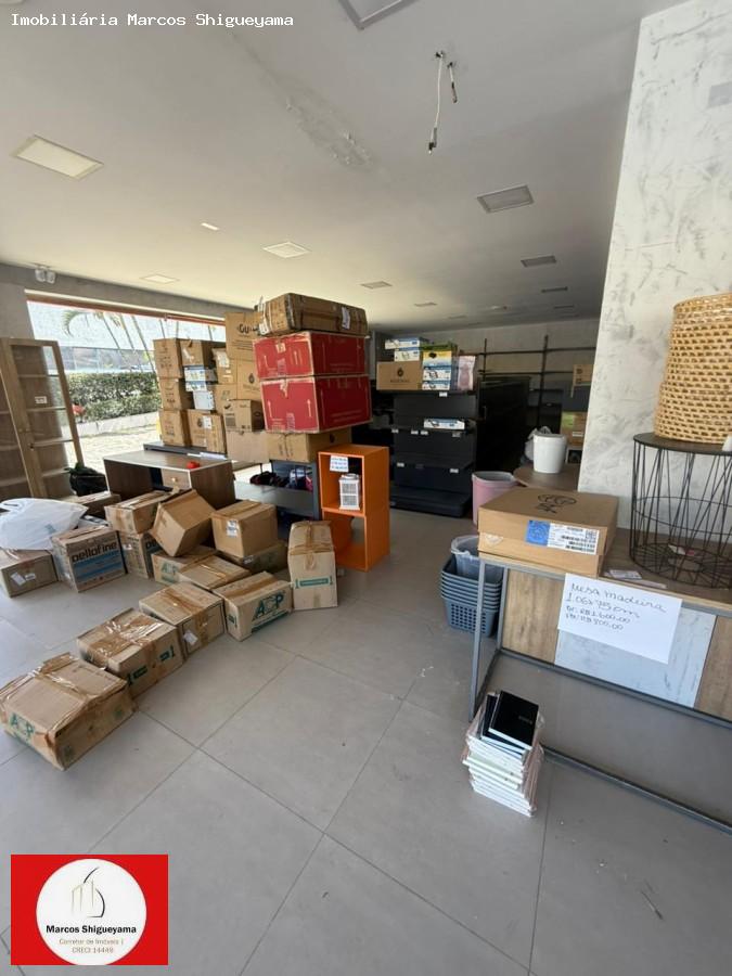 Prédio Inteiro para alugar com 20 quartos, 1000m² - Foto 11