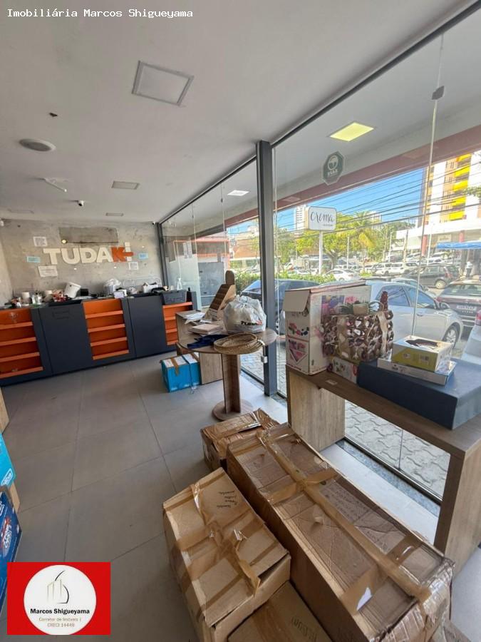 Prédio Inteiro para alugar com 20 quartos, 1000m² - Foto 12