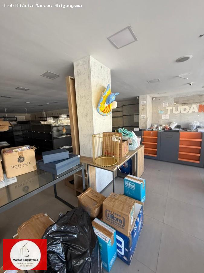 Prédio Inteiro para alugar com 20 quartos, 1000m² - Foto 13