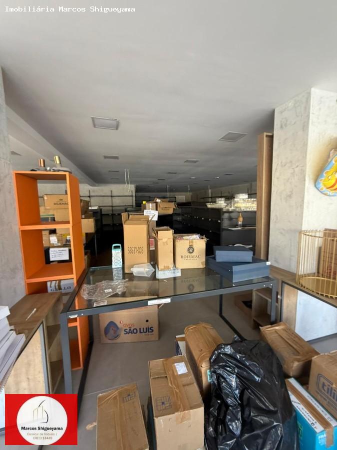 Prédio Inteiro para alugar com 20 quartos, 1000m² - Foto 14
