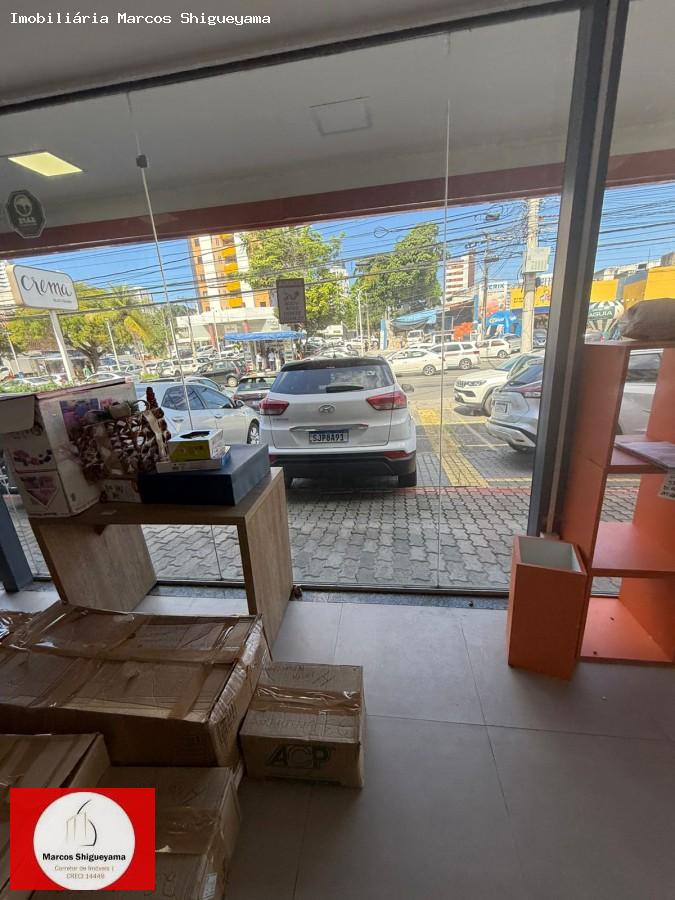 Prédio Inteiro para alugar com 20 quartos, 1000m² - Foto 15