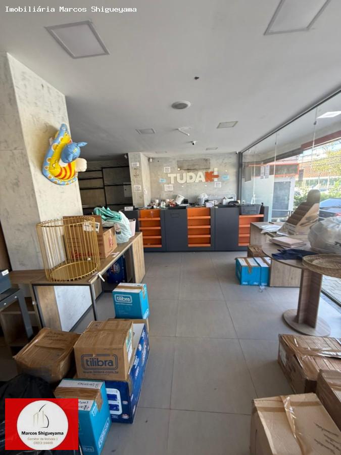Prédio Inteiro para alugar com 20 quartos, 1000m² - Foto 16