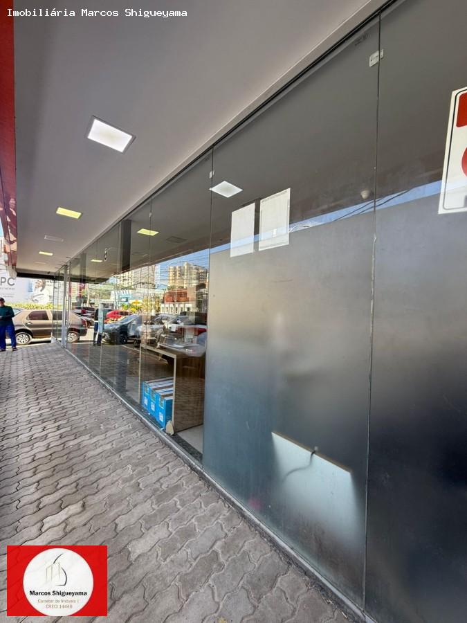 Prédio Inteiro para alugar com 20 quartos, 1000m² - Foto 17