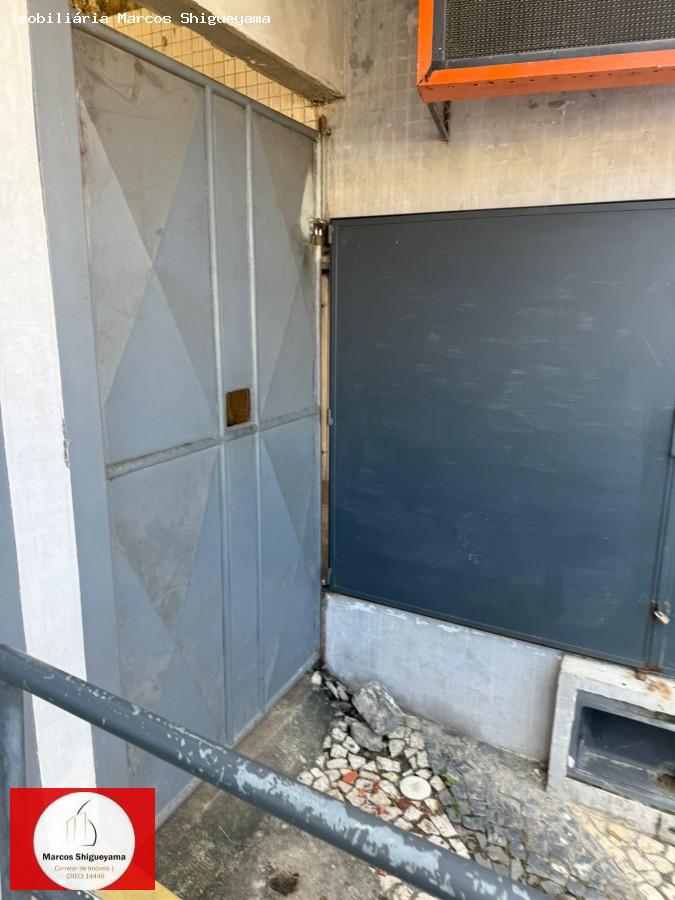 Prédio Inteiro para alugar com 20 quartos, 1000m² - Foto 18