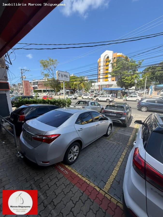 Prédio Inteiro para alugar com 20 quartos, 1000m² - Foto 46
