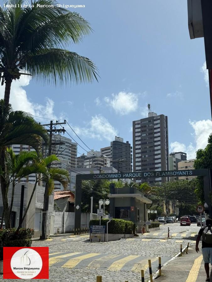 Prédio Inteiro para alugar com 20 quartos, 1000m² - Foto 47