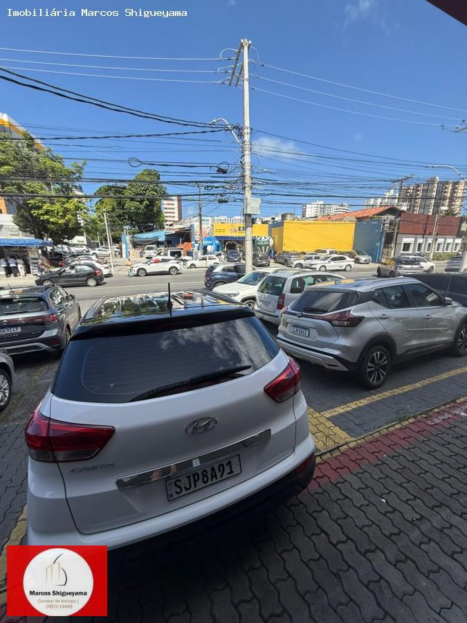 Prédio Inteiro para alugar com 20 quartos, 1000m² - Foto 49