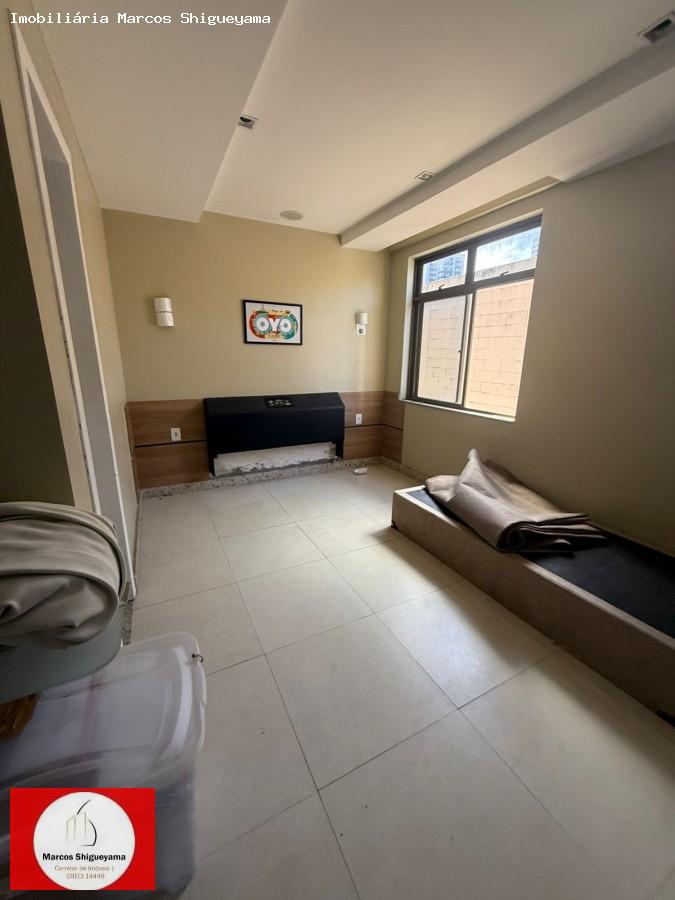 Prédio Inteiro para alugar com 20 quartos, 1000m² - Foto 50