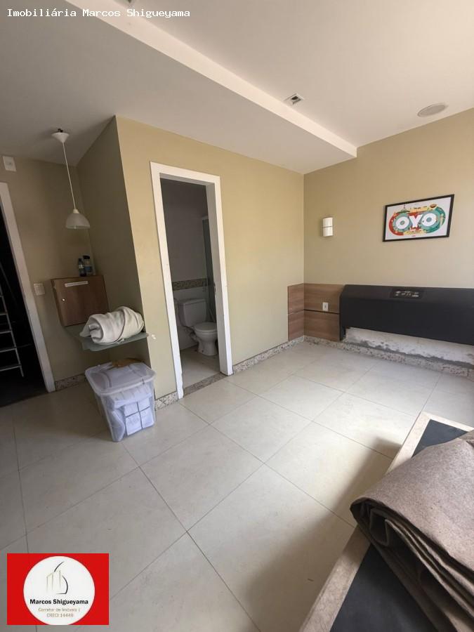 Prédio Inteiro para alugar com 20 quartos, 1000m² - Foto 51