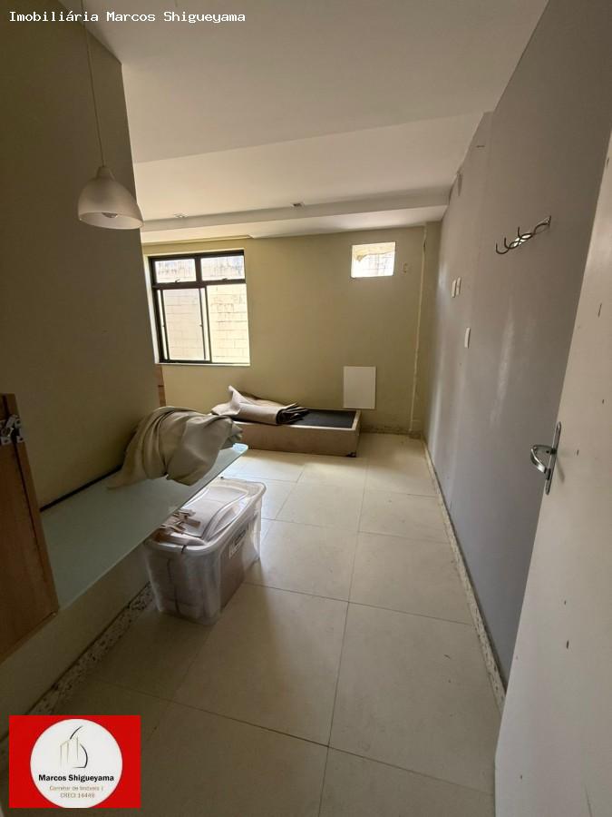 Prédio Inteiro para alugar com 20 quartos, 1000m² - Foto 52