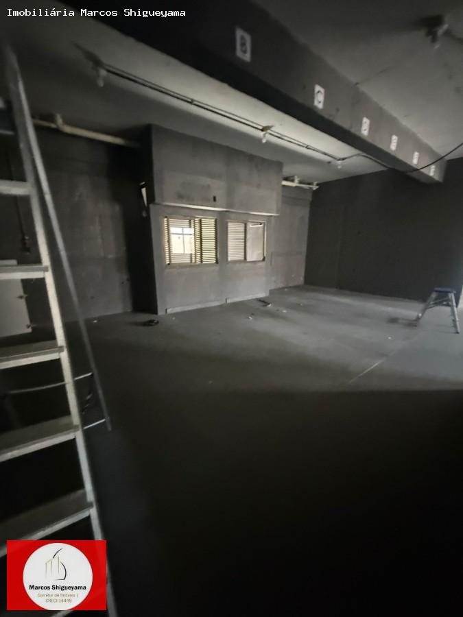 Prédio Inteiro para alugar com 20 quartos, 1000m² - Foto 54