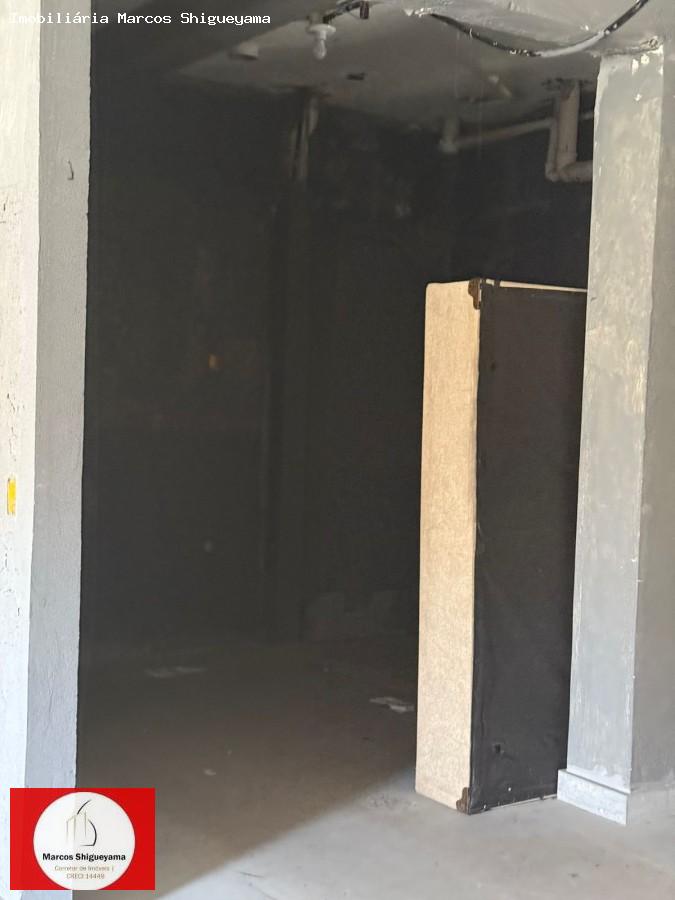 Prédio Inteiro para alugar com 20 quartos, 1000m² - Foto 57