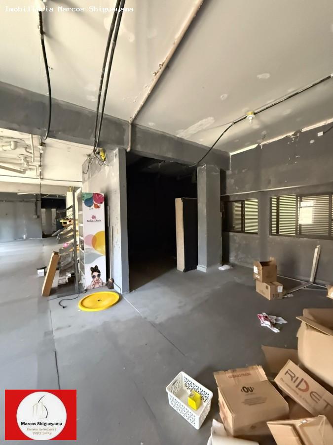 Prédio Inteiro para alugar com 20 quartos, 1000m² - Foto 58