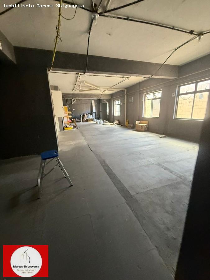 Prédio Inteiro para alugar com 20 quartos, 1000m² - Foto 59