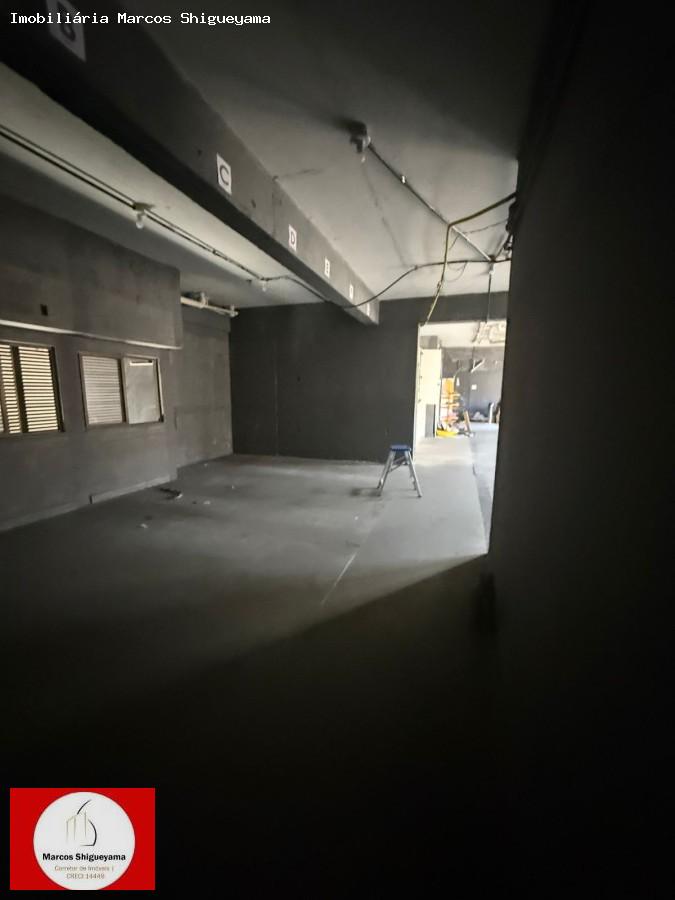Prédio Inteiro para alugar com 20 quartos, 1000m² - Foto 60