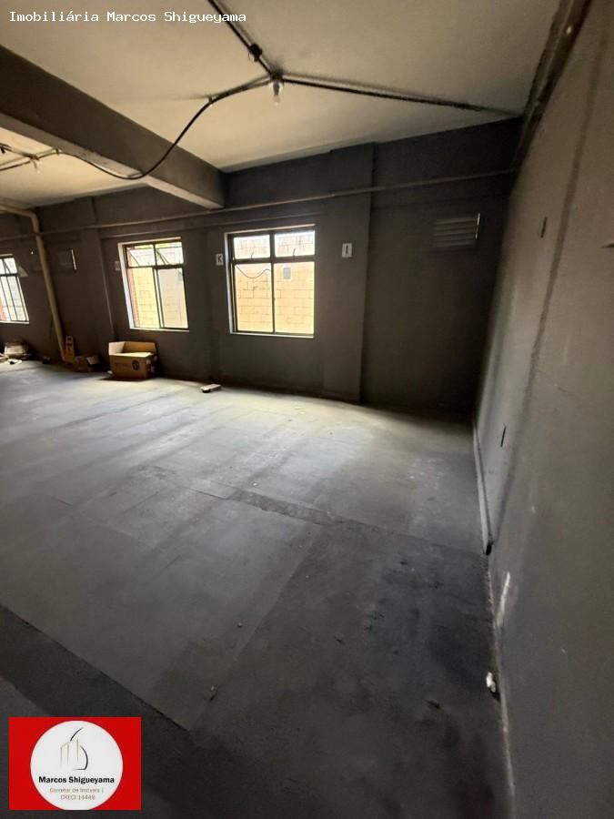 Prédio Inteiro para alugar com 20 quartos, 1000m² - Foto 61