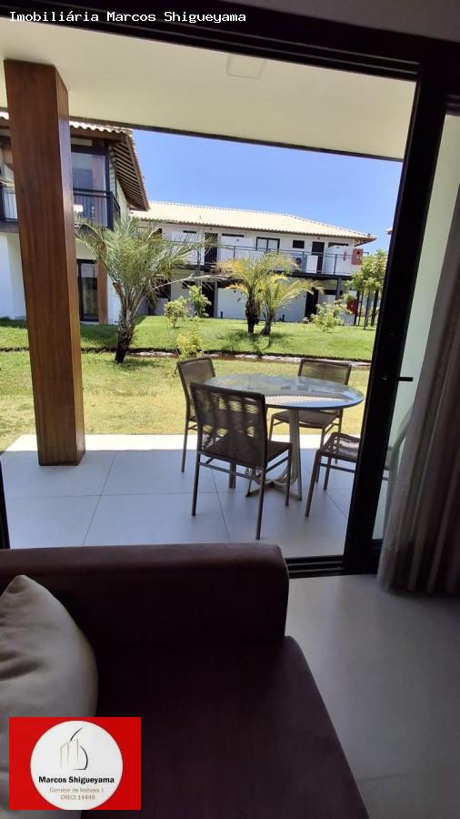 Casa de Condomínio, 2 quartos - Foto 7