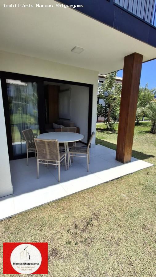 Casa de Condomínio, 2 quartos - Foto 21