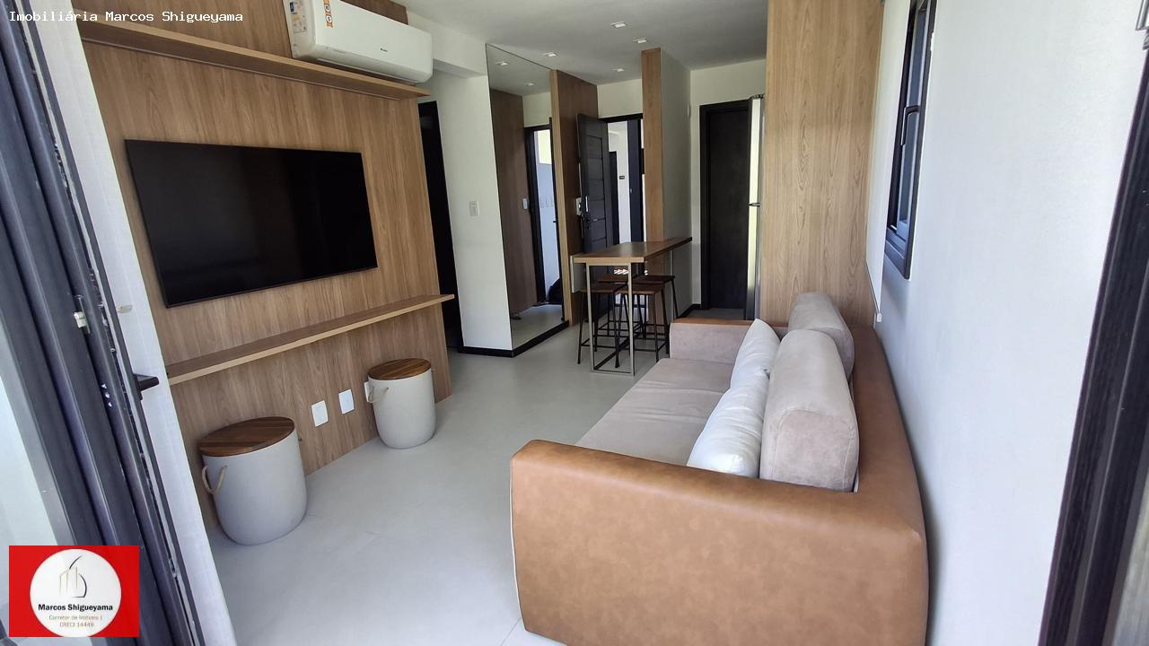 Casa de Condomínio, 2 quartos - Foto 6