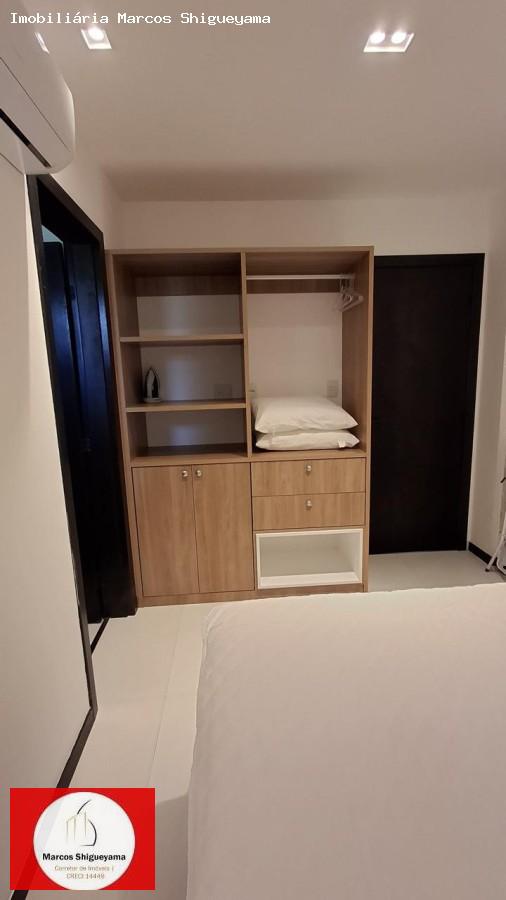 Casa de Condomínio, 2 quartos - Foto 10