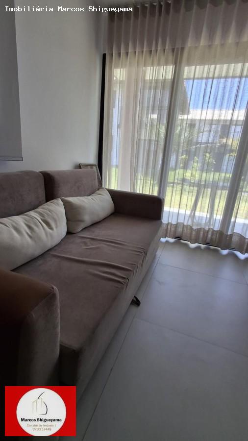 Casa de Condomínio, 2 quartos - Foto 3