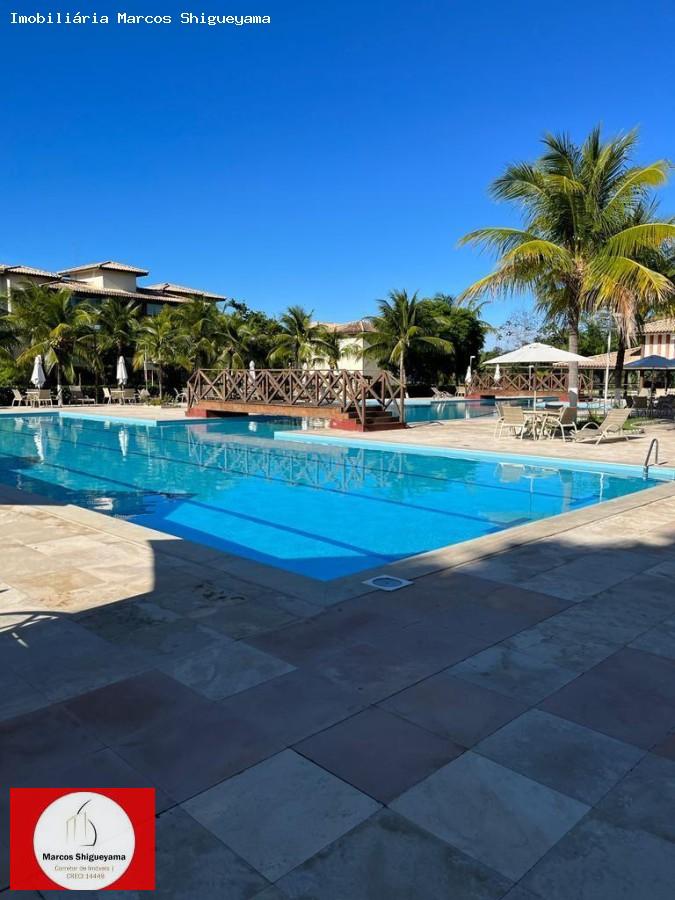 Casa de Condomínio para alugar com 4 quartos, 235m² - Foto 7