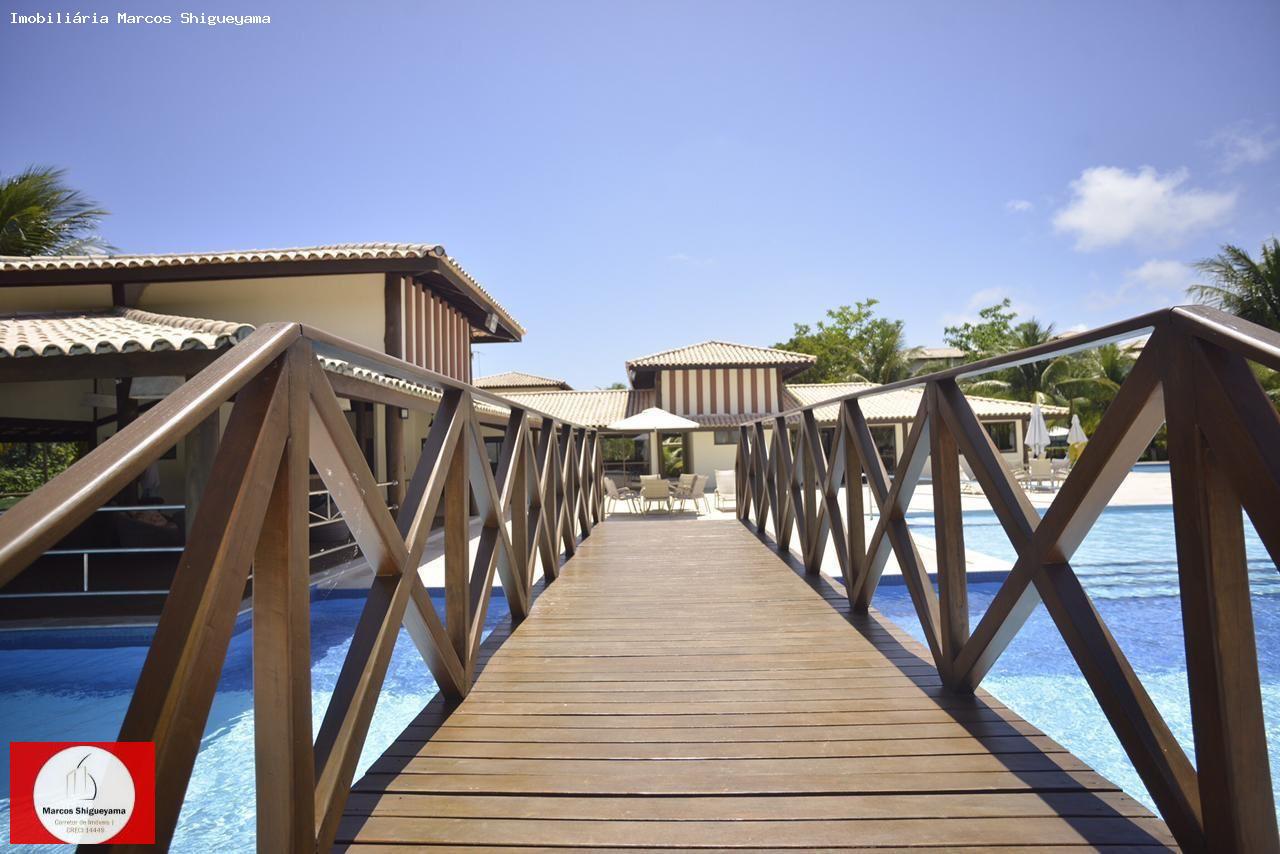 Casa de Condomínio para alugar com 4 quartos, 235m² - Foto 8