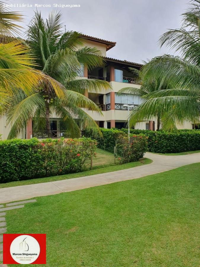 Casa de Condomínio para alugar com 4 quartos, 235m² - Foto 11