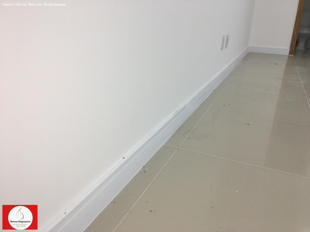 Conjunto Comercial-Sala para alugar, 50m² - Foto 2