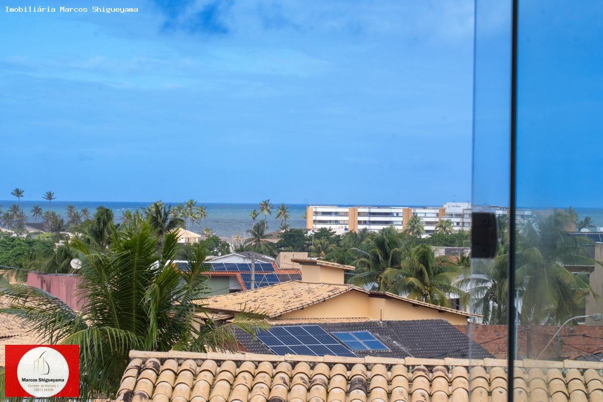 Apartamento à venda com 2 quartos, 50m² - Foto 2