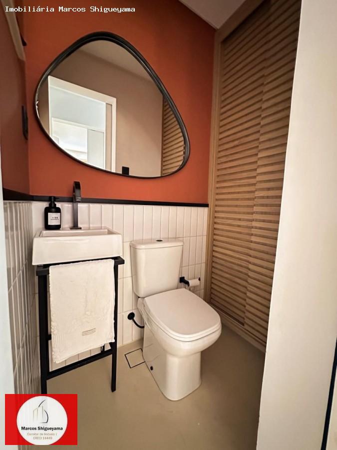 Apartamento à venda com 2 quartos, 50m² - Foto 23
