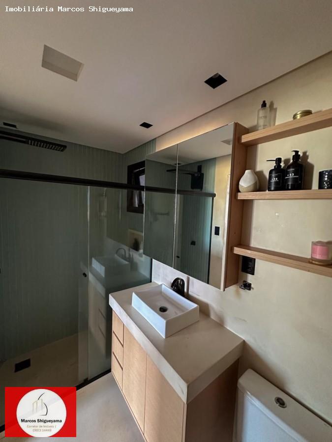 Apartamento à venda com 2 quartos, 50m² - Foto 25