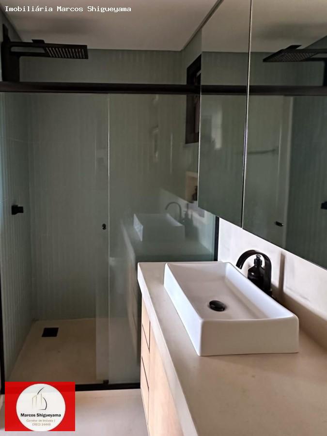 Apartamento à venda com 2 quartos, 50m² - Foto 26