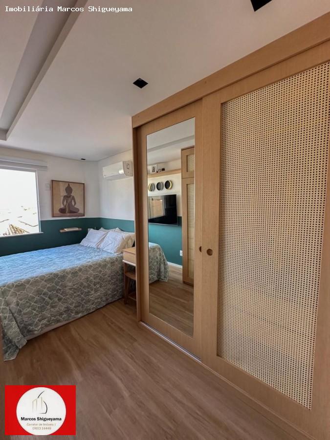 Apartamento à venda com 2 quartos, 50m² - Foto 12