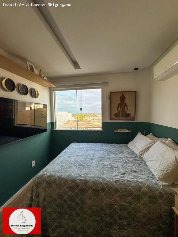 Apartamento à venda com 2 quartos, 50m² - Foto 13