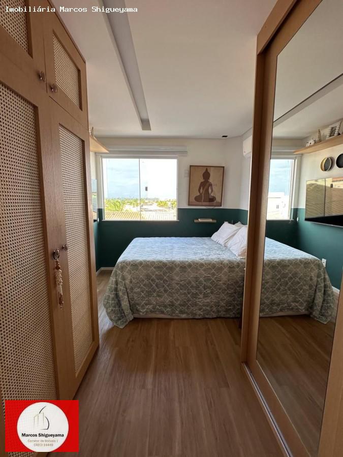 Apartamento à venda com 2 quartos, 50m² - Foto 14
