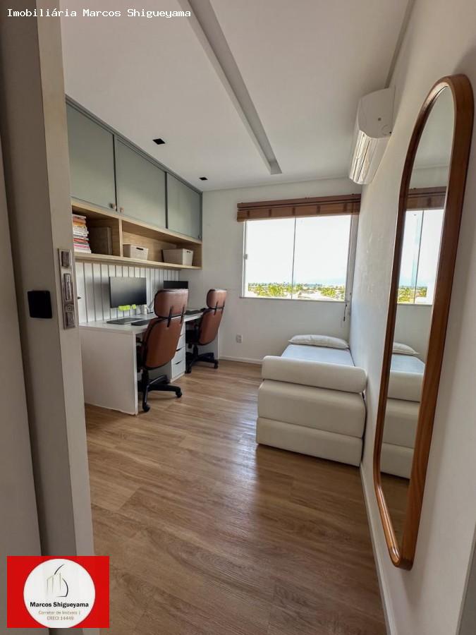 Apartamento à venda com 2 quartos, 50m² - Foto 15