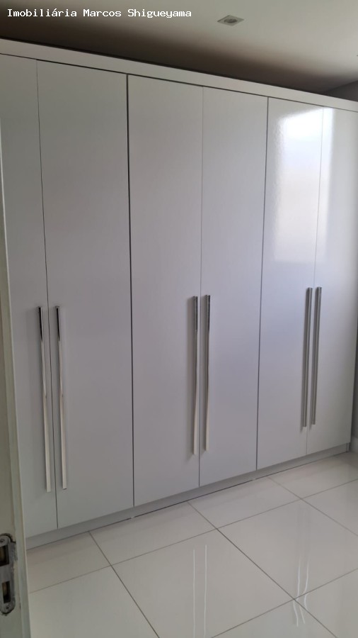 Apartamento à venda com 2 quartos, 53m² - Foto 14