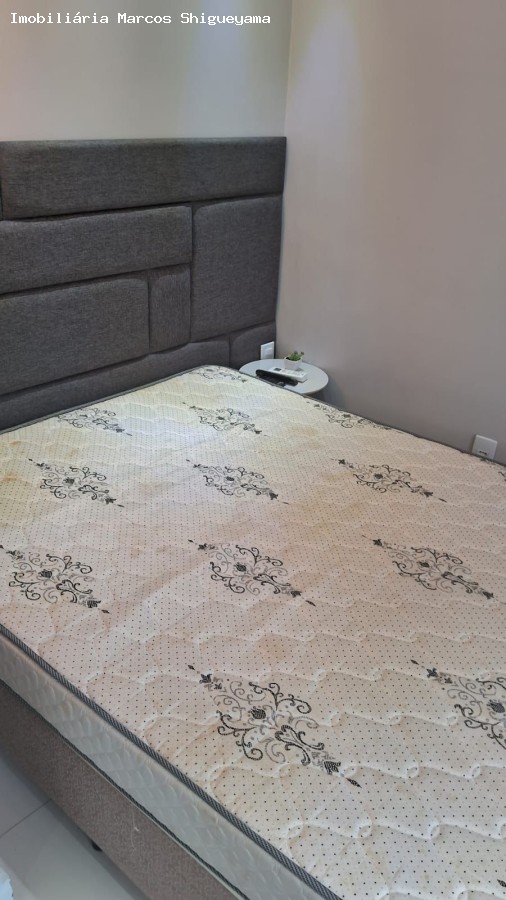 Apartamento à venda com 2 quartos, 53m² - Foto 10