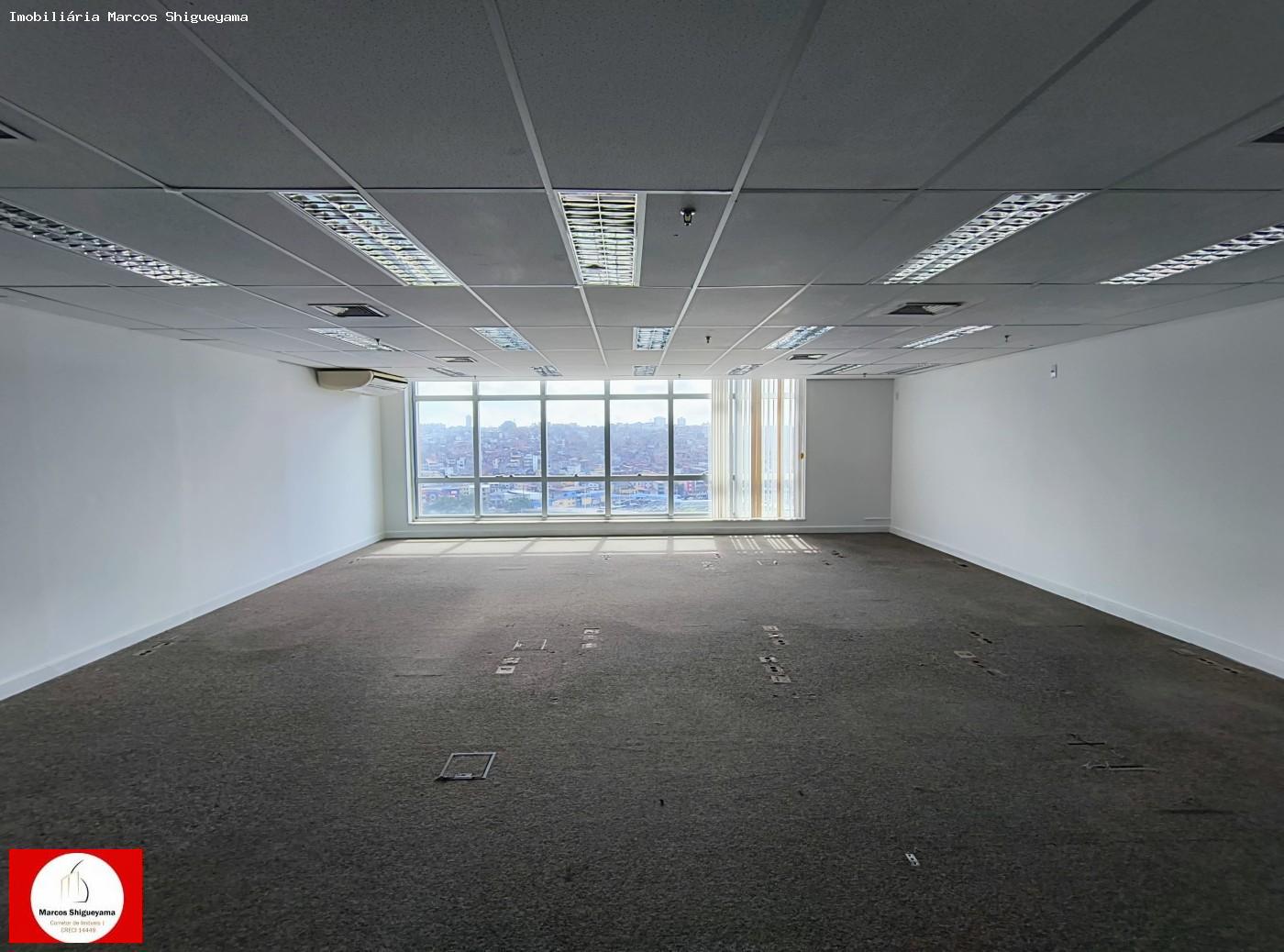 Sala-Conjunto, 295 m² - Foto 15