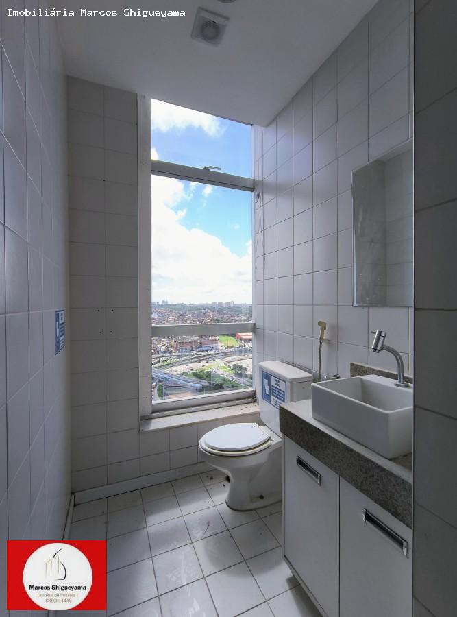 Prédio Inteiro para alugar, 385m² - Foto 16