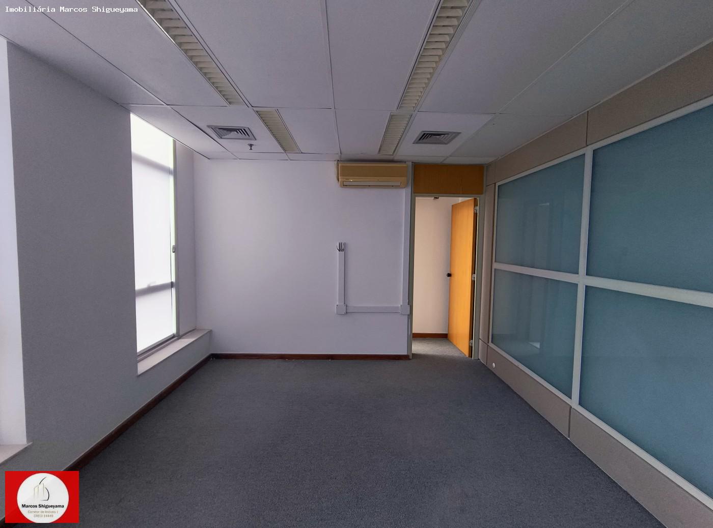 Prédio Inteiro para alugar, 385m² - Foto 6