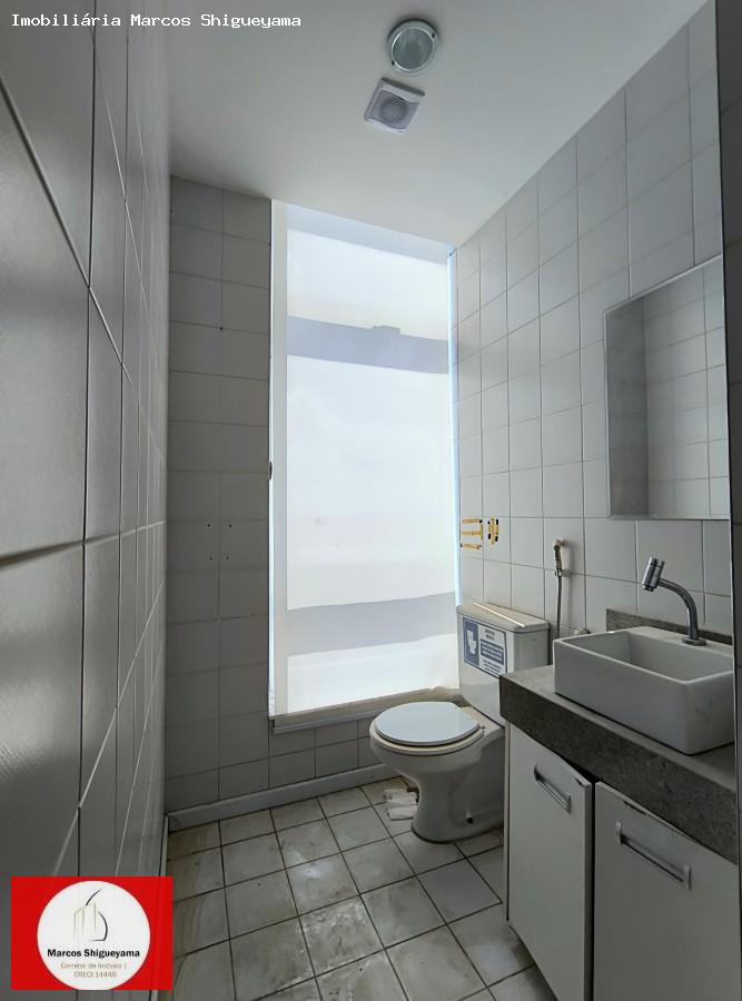 Prédio Inteiro para alugar, 385m² - Foto 17