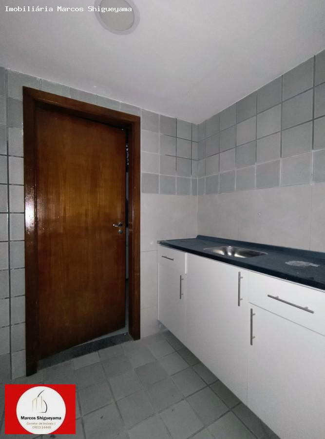 Prédio Inteiro para alugar, 385m² - Foto 14