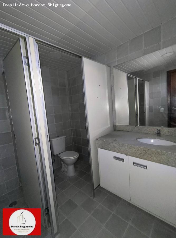 Prédio Inteiro para alugar, 385m² - Foto 18